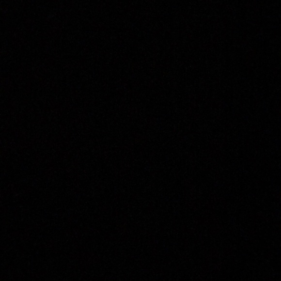 Meet your Posher, Jacob - Picture 1 of 1